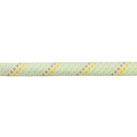Ruffwear Knot-a-Leash Hundeleine Moss Green