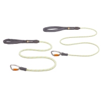 Ruffwear Knot-a-Leash Hundeleine Moss Green L