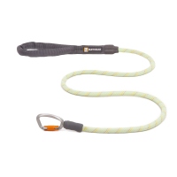 Ruffwear Knot-a-Leash Hundeleine Moss Green L
