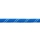 Ruffwear Just-a-Cinch Hundeleine Blue Pool