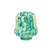 Ruffwear Morel Spielzeug Moss Green