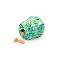 Ruffwear Morel Spielzeug Moss Green