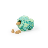 Ruffwear Toadstool Spielzeug Moss Green