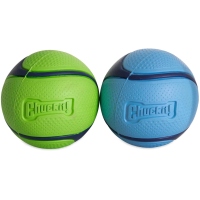 Chuckit! Sniff Set Bacon & Peanut Butter 6,5cm