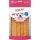DOKAS - Kauchips mit Hühnerbrust 5er Pack (5 x 175g)