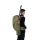 Fauna Jagdrucksack Kinglet 35