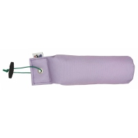 Sporting Saint Dummy Standard 500g lila