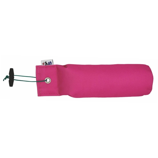 Dummy Standard 500g pink