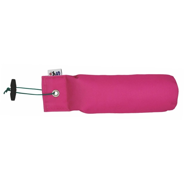 Sporting Saint Dummy Standard 500g pink