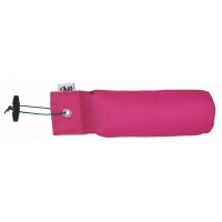 Sporting Saint Dummy Standard 500g pink