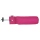 Dummy Standard 500g pink
