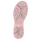 Haix Black Eagle Adventure 3.0 GTX WS Mid Urban-Rose