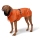 Hunter Hundemantel Nordby orange 50