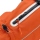 Hunter Hundemantel Nordby orange 55