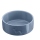 Hunter Keramiknapf Osby Glazed taubenblau