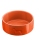 Hunter Keramiknapf Osby Glazed orange 550ml