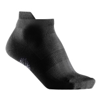 Haix Athletic Socken Schwarz 37-39