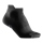 Haix Athletic Socken Schwarz 37-39