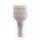 MewogS Tennisball Launcheraufsatz für Power Poofer beige