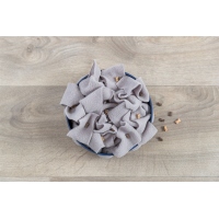 Trixie HidenSniff Bowl