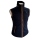 Sporting Saint Weste Damen Marine XXL