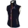 Sporting Saint Weste Damen Marine XXL