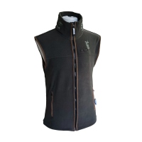 Sporting Saint Weste Herren Khaki XXL
