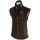 Sporting Saint Weste Herren Khaki XXL