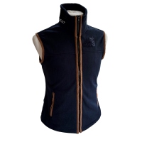 Sporting Saint Weste Herren Marine XL