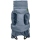 Hunter Hundemantel Paxson taubenblau
