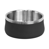 Ruffwear Basecamp Bowl Basalt Gray