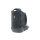 Ruffwear Hitch Hiker Dog Backpack Carrier Basalt Gray