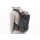 Ruffwear Hitch Hiker Dog Backpack Carrier Basalt Gray