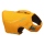 Ruffwear Float Coat Schwimmweste für Hunde Wave Orange
