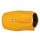 Ruffwear Float Coat Schwimmweste für Hunde Wave Orange