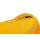 Ruffwear Float Coat Schwimmweste für Hunde Wave Orange