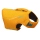 Ruffwear Float Coat Schwimmweste für Hunde Wave Orange