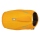 Ruffwear Float Coat Schwimmweste für Hunde Wave Orange