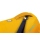 Ruffwear Float Coat Schwimmweste für Hunde Wave Orange