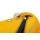 Ruffwear Float Coat Schwimmweste für Hunde Wave Orange