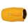 Ruffwear Float Coat Schwimmweste für Hunde Wave Orange S