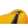 Ruffwear Float Coat Schwimmweste für Hunde Wave Orange S