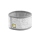 Ruffwear Swamp Cooler Halstuch Graphite Gray L