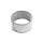 Ruffwear Swamp Cooler Halstuch Graphite Gray L