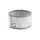 Ruffwear Swamp Cooler Halstuch Graphite Gray M