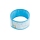 Ruffwear Swamp Cooler Halstuch Biolumin Blue S
