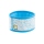 Ruffwear Swamp Cooler Halstuch Biolumin Blue S