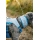 Ruffwear Swamp Cooler Halstuch Biolumin Blue S