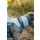 Ruffwear Swamp Cooler Halstuch Biolumin Blue XL