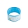Ruffwear Swamp Cooler Halstuch Biolumin Blue XL